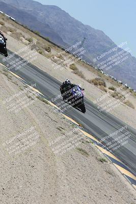 media/Apr-17-2025-Racers Edge (Thu) [[0a0c127f11]]/A Group/6-Session 5 (Turn 15 Inside)/